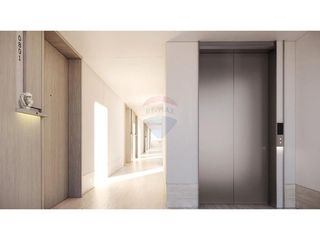 For sale 1 bed condo in Ko Samui, Surat Thani