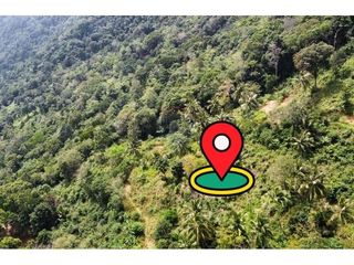 出售 土地 在 苏梅岛, 素叻