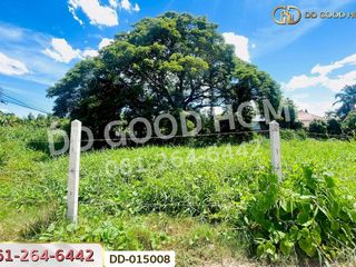ขาย ที่ดิน ใน เมืองนครสวรรค์, นครสวรรค์