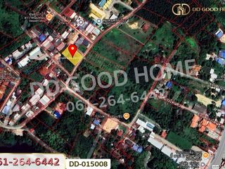 ขาย ที่ดิน ใน เมืองนครสวรรค์, นครสวรรค์
