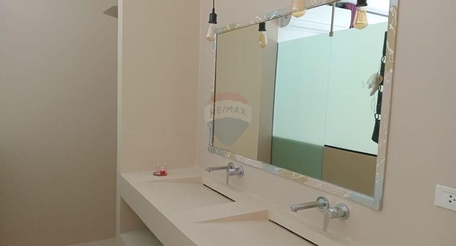 For sale 3 bedrooms villa in Ko Samui, Surat Thani