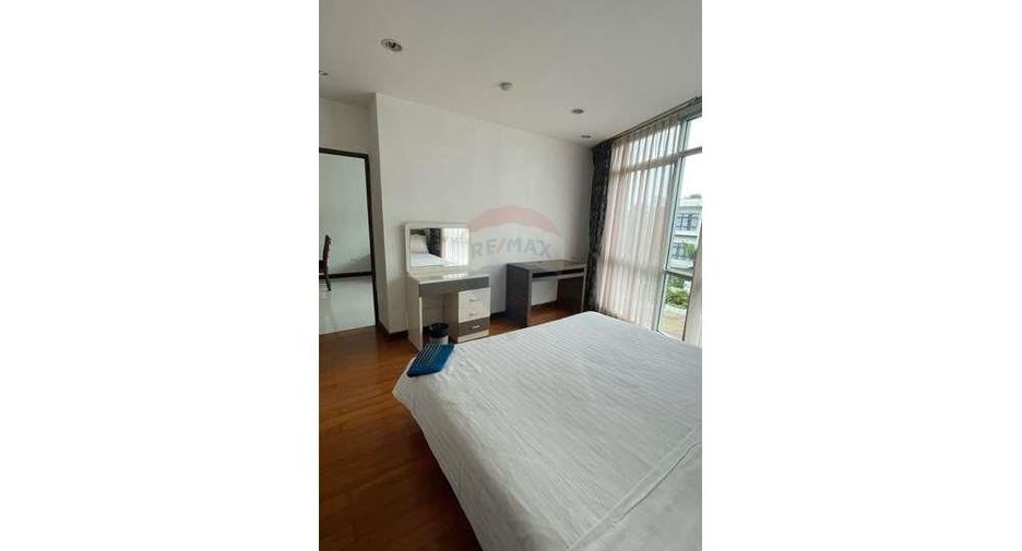 For sale 1 bed condo in Ko Samui, Surat Thani