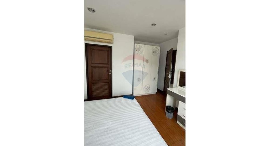 For sale 1 bed condo in Ko Samui, Surat Thani