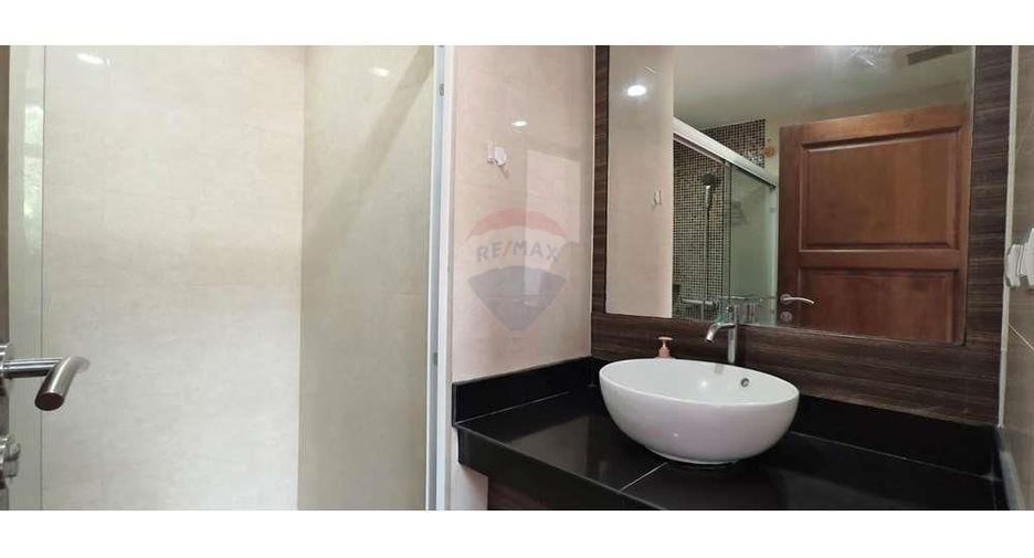 For sale 1 bed condo in Ko Samui, Surat Thani