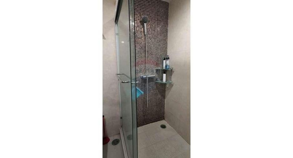For sale 1 bed condo in Ko Samui, Surat Thani