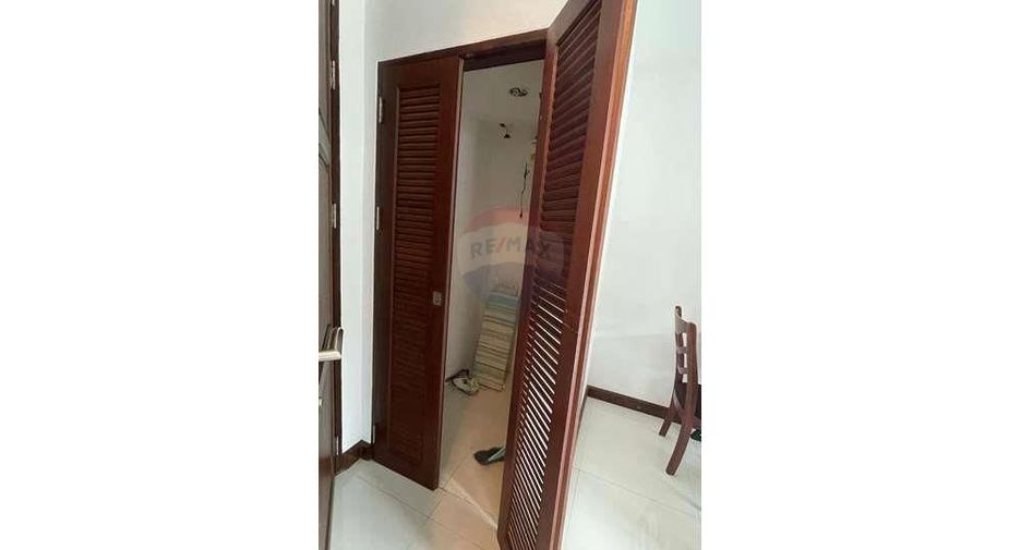 For sale 1 bed condo in Ko Samui, Surat Thani