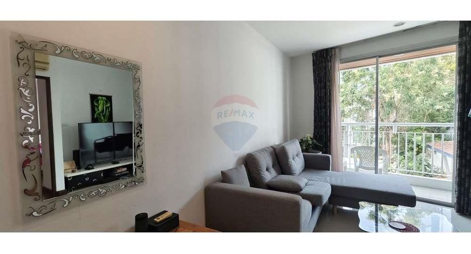 For sale 1 bed condo in Ko Samui, Surat Thani