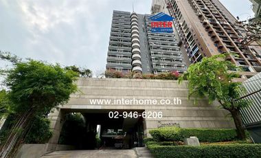 出售 2 卧室 公寓 在 Chatuchak, 曼谷