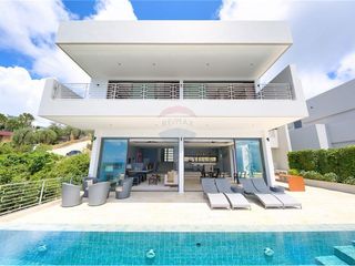 Villa en venta de 5 habitaciones en Ko Samui, Surat Thani