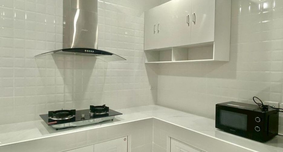 ให้เช่า 4 ห้องนอน บ้านเดี่ยว ใน หางดง, เชียงใหม่
