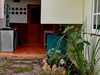 Аренда 5 спальни дом в Mueang Chiang Mai, Чианг Маи