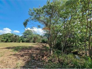 Terreno en venta en Khanom, Nakhon Si Thammarat