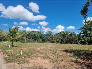Terreno en venta en Khanom, Nakhon Si Thammarat