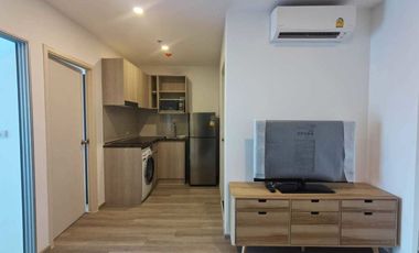 出租 1 卧室 公寓 在 Chom Thong, 曼谷