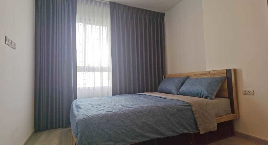 For rent 1 bed condo in Chom Thong, Bangkok