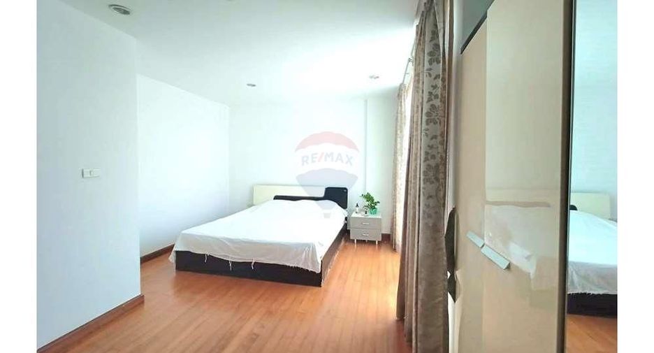 For sale 1 bed condo in Ko Samui, Surat Thani