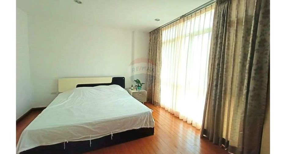 For sale 1 bed condo in Ko Samui, Surat Thani