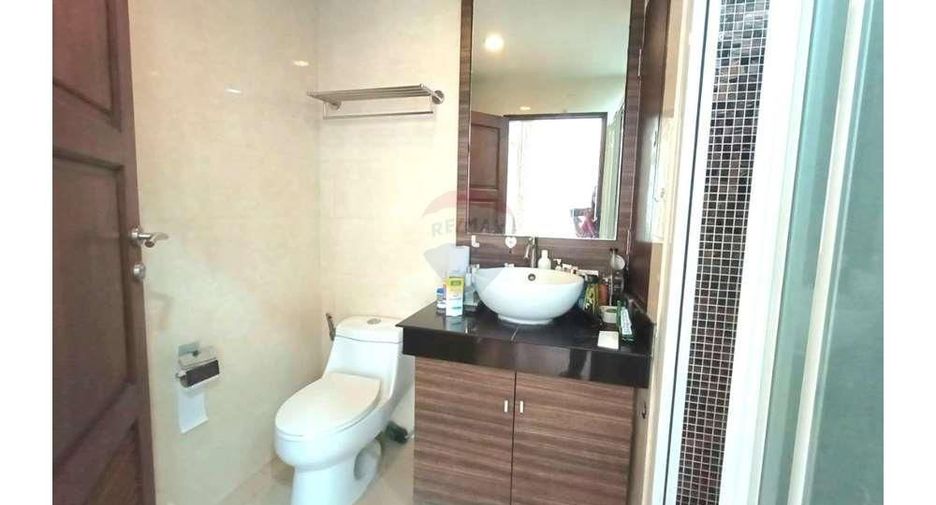 For sale 1 bed condo in Ko Samui, Surat Thani
