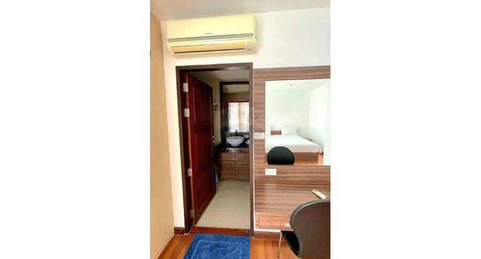 For sale 1 bed condo in Ko Samui, Surat Thani