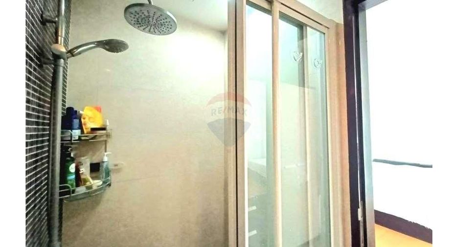 For sale 1 bed condo in Ko Samui, Surat Thani