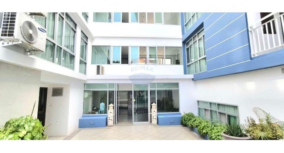 For sale 1 bed condo in Ko Samui, Surat Thani