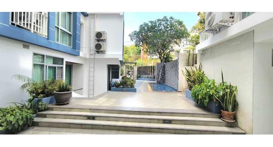 For sale 1 bed condo in Ko Samui, Surat Thani