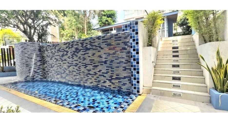 For sale 1 bed condo in Ko Samui, Surat Thani