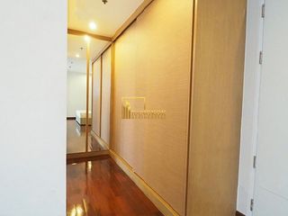 Apartamento en alquiler de 3 habitaciones en Watthana, Bangkok