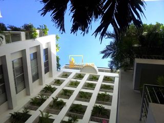 For rent 3 ベッドルーム apartment in Sathon, Bangkok
