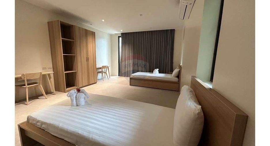 Villa zur Miete mit 3 Zimmer in Ko Samui, Surat Thani
