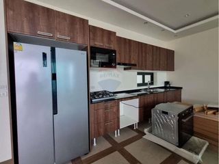 For rent 3 bedrooms villa in Ko Samui, Surat Thani