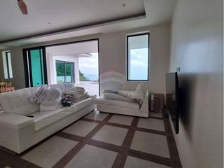 For rent 3 bedrooms villa in Ko Samui, Surat Thani
