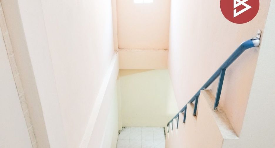 For sale 2 bedrooms townhouse in Bang Bo, Samut Prakan