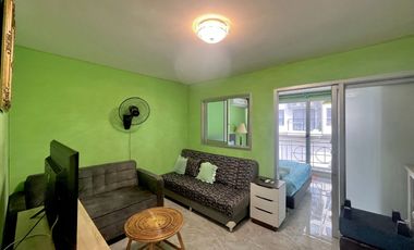 Condo en venta de 1 habitaciones en Thon Buri, Bangkok