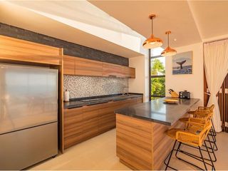 For rent 3 bedrooms villa in Ko Samui, Surat Thani