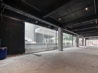 Gewerbefläche zur Miete in Watthana, Bangkok