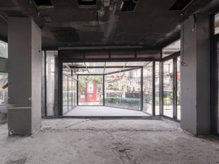 Gewerbefläche zur Miete in Watthana, Bangkok