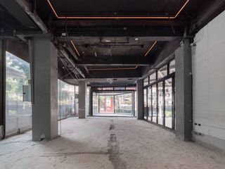 Gewerbefläche zur Miete in Watthana, Bangkok