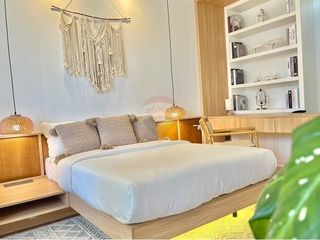 ขาย 2 ห้องนอน คอนโด ใน เกาะสมุย, สุราษฎร์ธานี