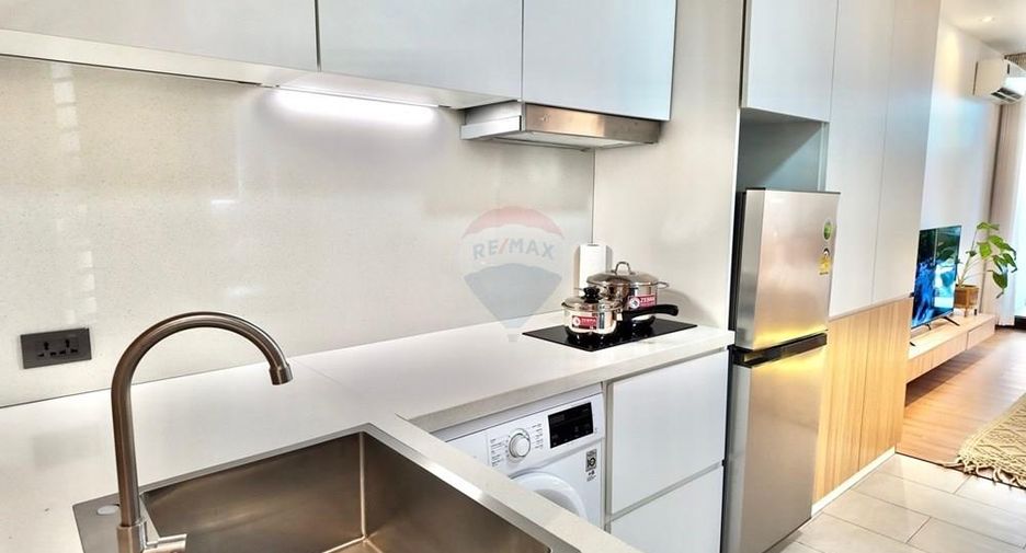 For sale 2 bedrooms condo in Ko Samui, Surat Thani