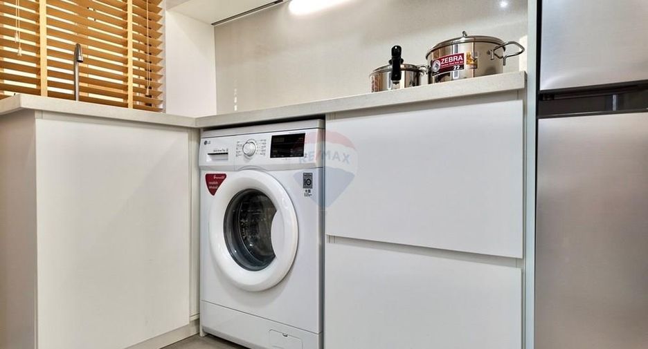 For sale 2 bedrooms condo in Ko Samui, Surat Thani