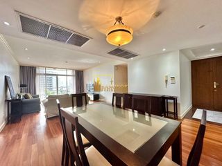 À louer 2 chambres condo à Pathum Wan, Bangkok
