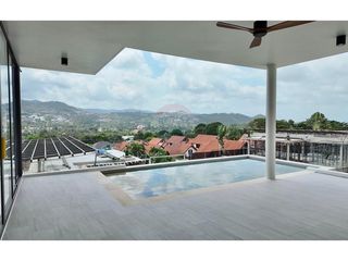 For sale 3 bedrooms villa in Ko Samui, Surat Thani