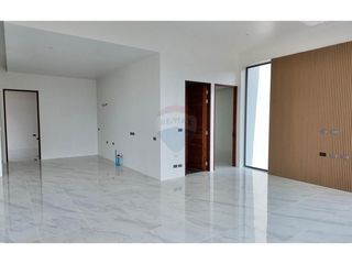 For sale 3 bedrooms villa in Ko Samui, Surat Thani