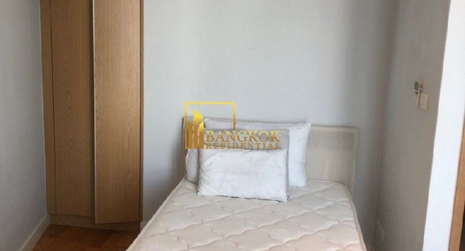 Wohnung zur Miete mit 2 Zimmer in Khlong Toei, Bangkok