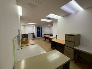 Oficina en venta en Sathon, Bangkok