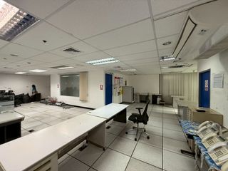 Oficina en venta en Sathon, Bangkok