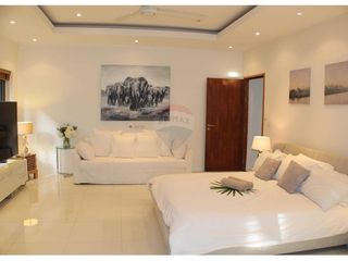 For rent 3 bedrooms villa in Ko Samui, Surat Thani