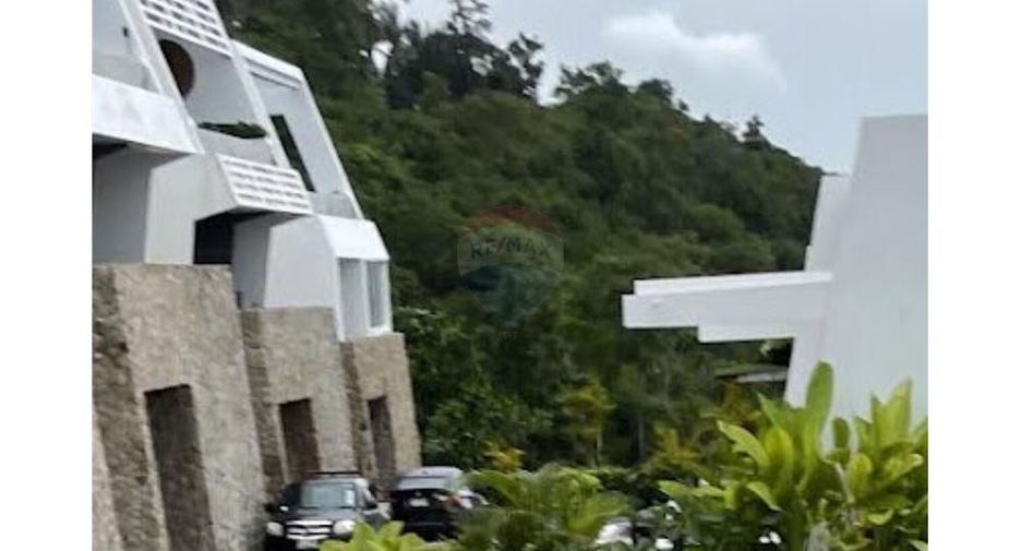 Villa zur Miete mit 3 Zimmer in Ko Samui, Surat Thani