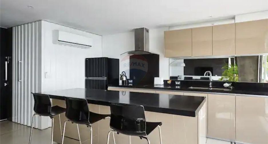 Villa zur Miete mit 3 Zimmer in Ko Samui, Surat Thani